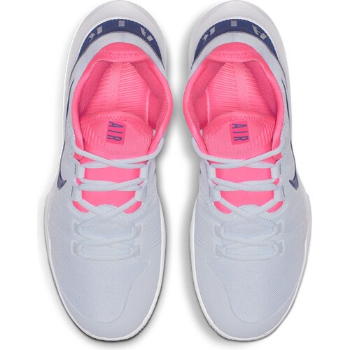 DAMEN TENNISSCHUHE SANDPLATZ 