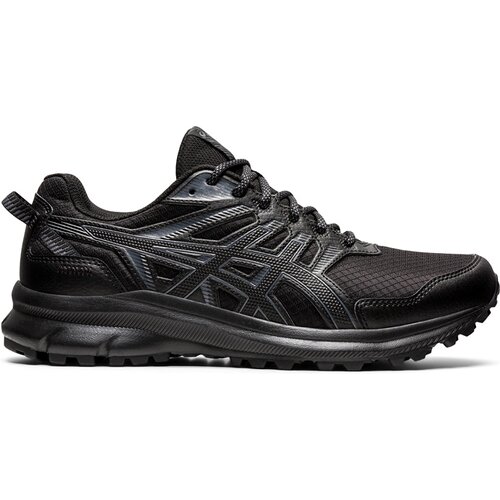 HERREN TRAILRUNNINGSCHUHE TRAIL SCOUT 2