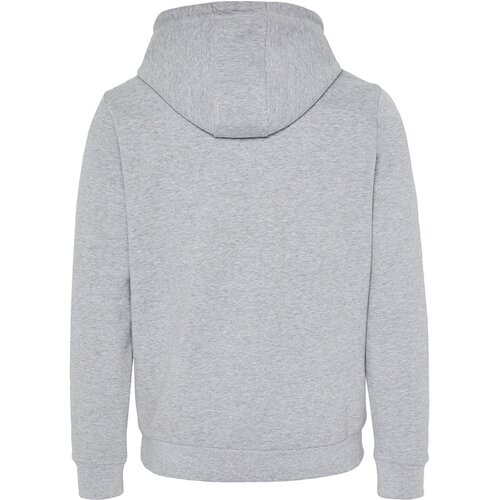 SWEATSHIRT MIT KAPUZE