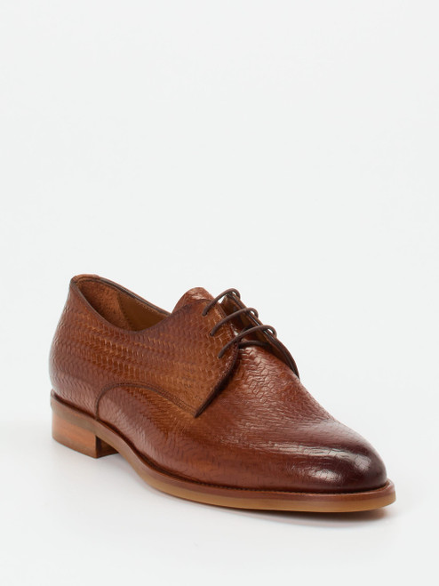 Schnürschuh-46102290409 Konstantin Starke