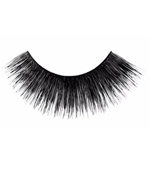 red cherry Drama Queen Collection #202 Sophie Wimpern-1 Stk