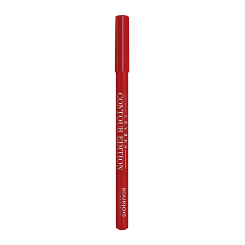 Bourjois Lèvres Contour Edition Matita labbra 01 Nude Wave 1,14 grammi