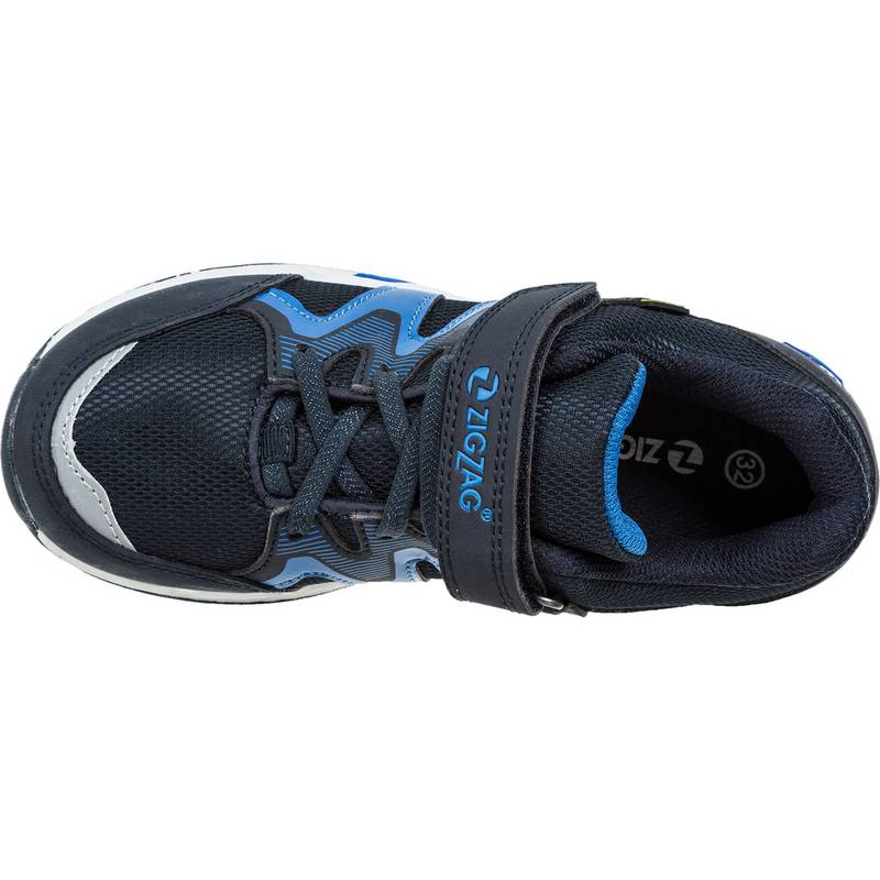 ZigZag Kirtu Kids Sneaker Kinder