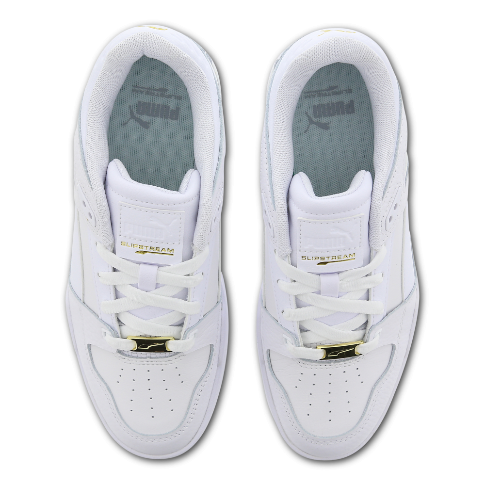 PUMA Slipstream 393051 01 / weiss