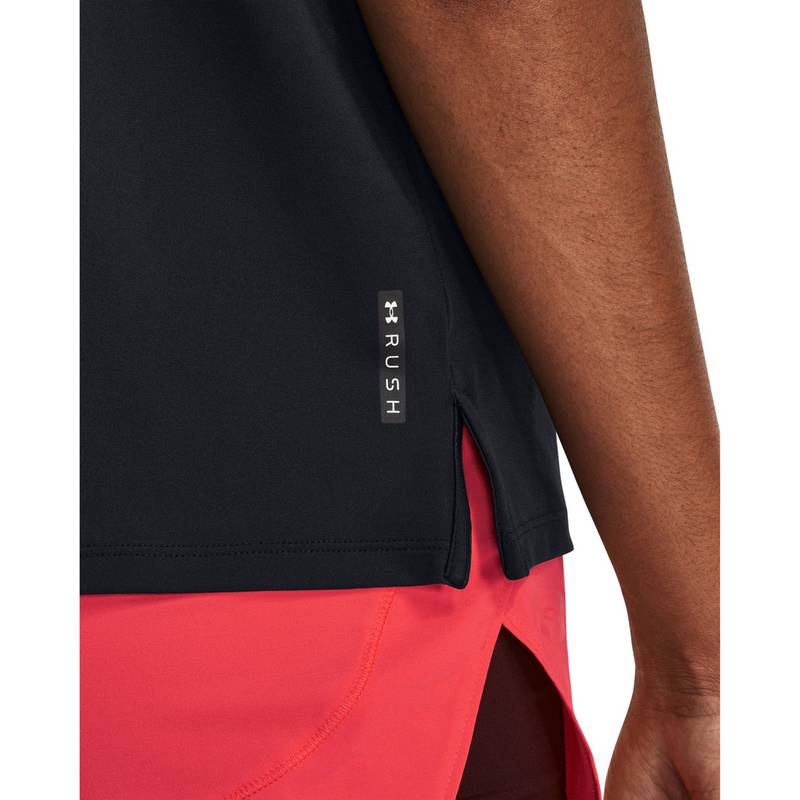 Under Armour Rush Energy 2.0 Funktionsshirt Damen