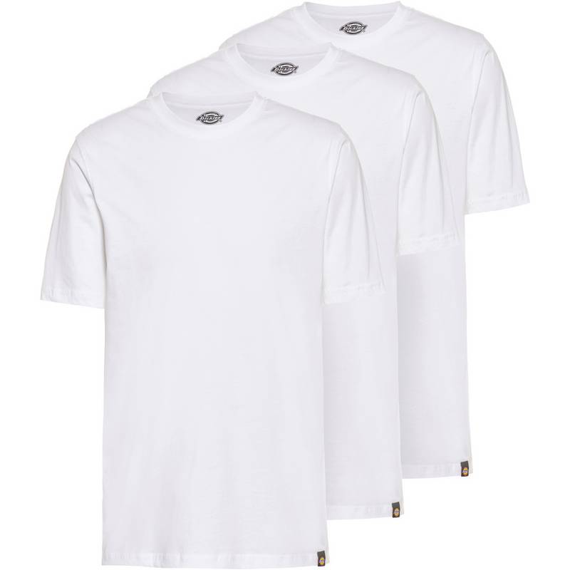 Dickies T-Shirt Herren