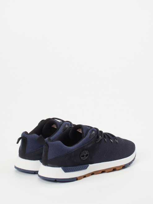 Sneaker-46611090808 Timberland