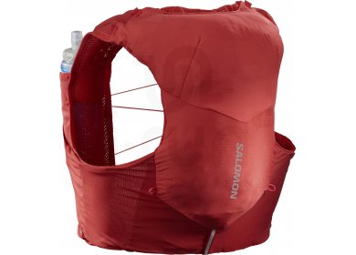 Salomon ADV SKIN 5 SET