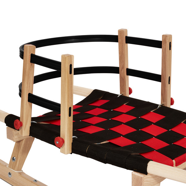 FLEXI-KINDERLEHNE (FÜR TOURENRODEL)