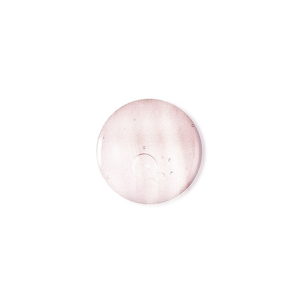 Physicians Formula Rosé All Day Oil-free Serum, Rosé