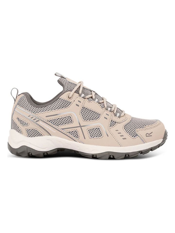Regatta Wanderschuhe ''Vendeavour'' in Beige günstig kaufen