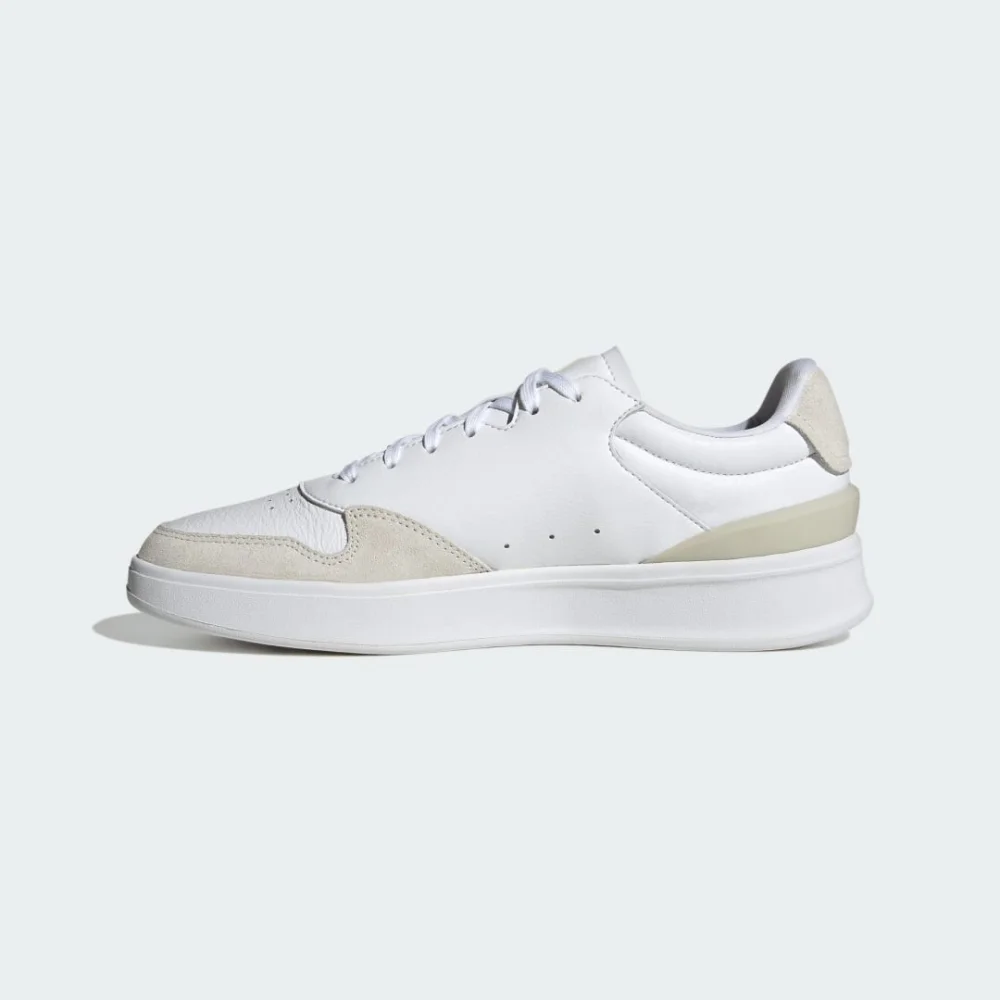 adidas Kantana IF5384 / weiss