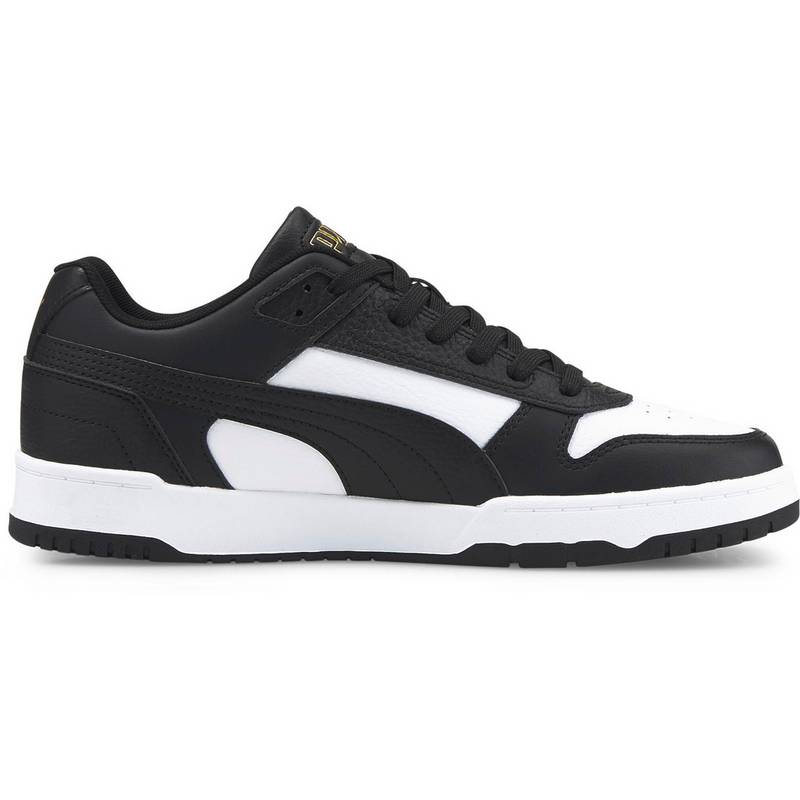 PUMA RBD Game Sneaker Herren