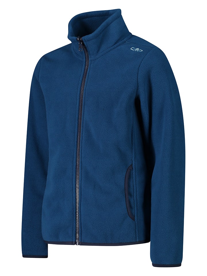 CMP 3in1-Funktionsjacke in Dunkelblau günstig kaufen
