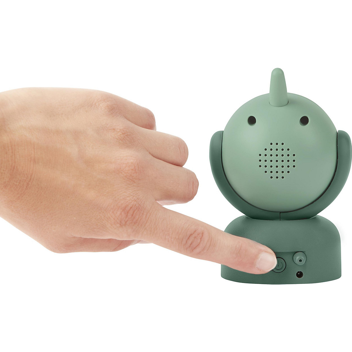 Babyphone mit Kamera YOO MASTER