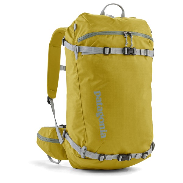 Patagonia - Descensionist 40 - Skitourenrucksack