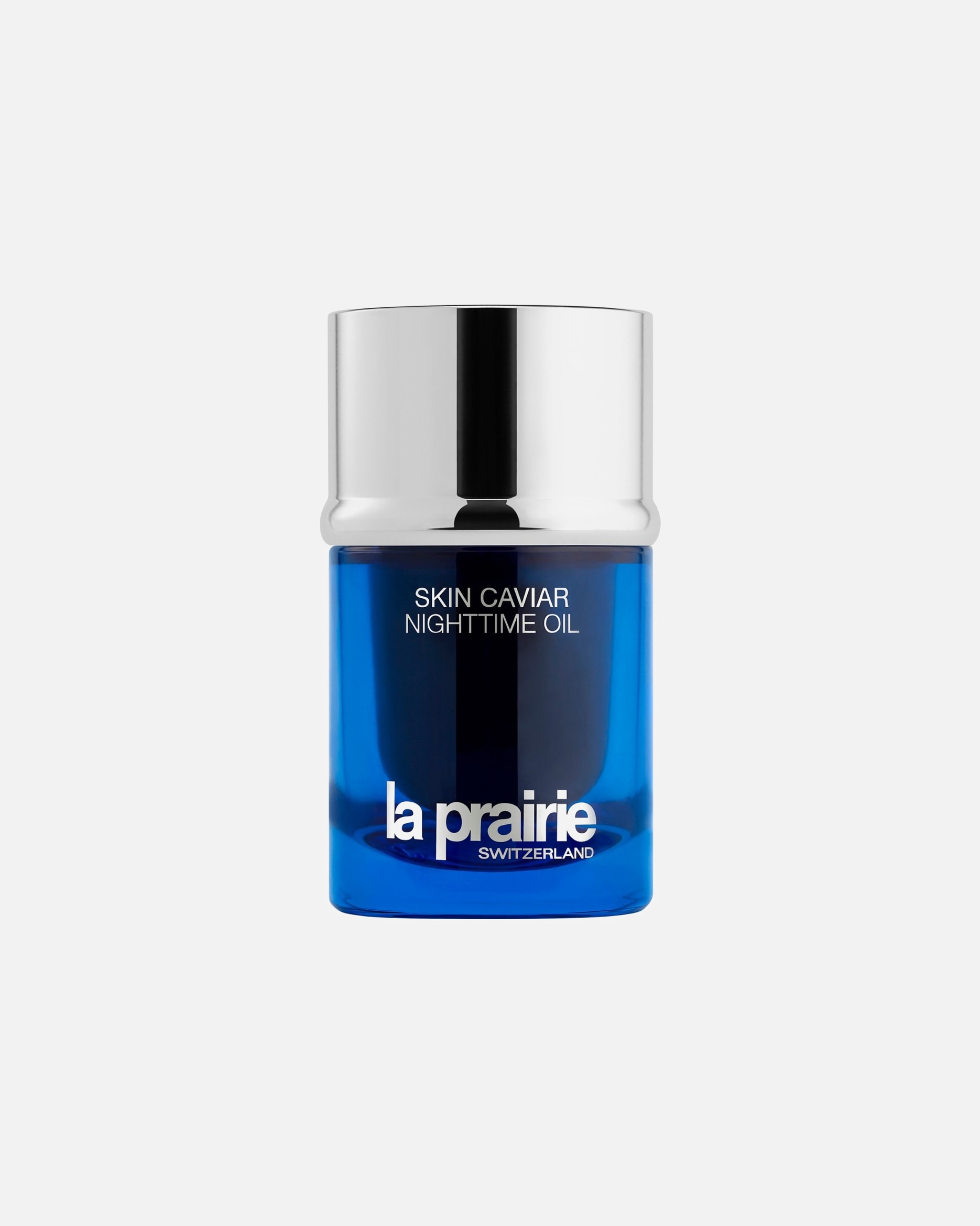 La Prairie Skin Caviar Night Oil