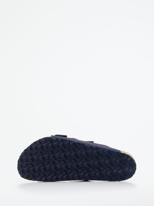 Pantolette Arizona-41101090038 Birkenstock