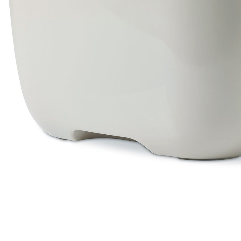 Savic Katzentoilette Hop In zu TOP-Preisen