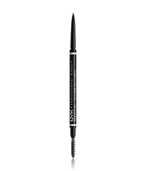 NYX Professional Makeup Micro Brow Pencil Augenbrauenstift-0.1 g