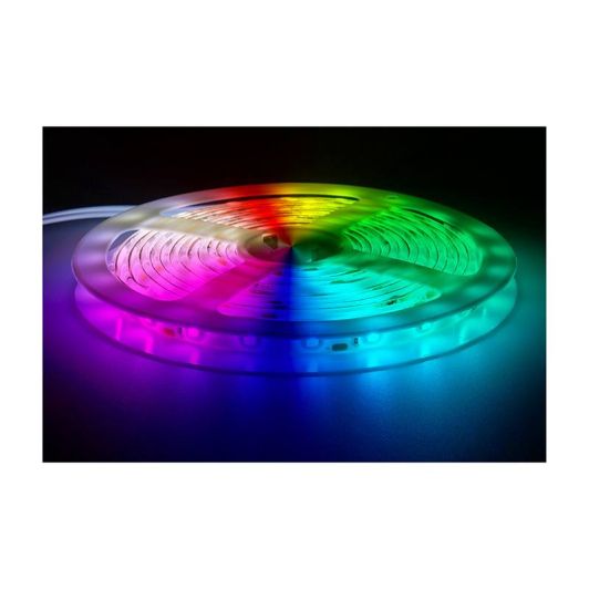 LED SLINGER  ON.EARZ STRIP 3 M