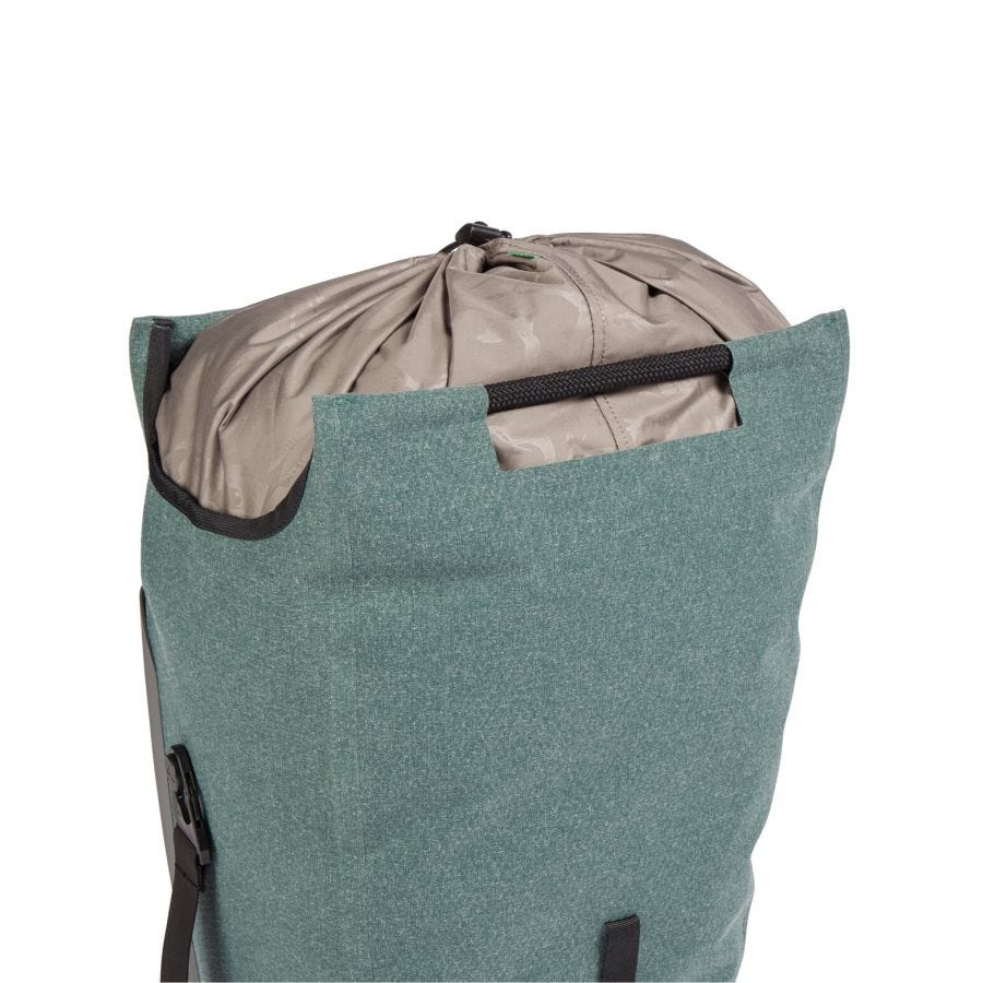 ReCycle Back Fahrradtaschen