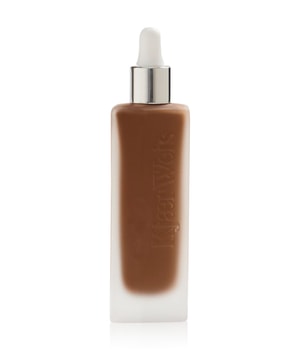 Kjaer Weis The Invisible Touch Flüssige Foundation-30 ml