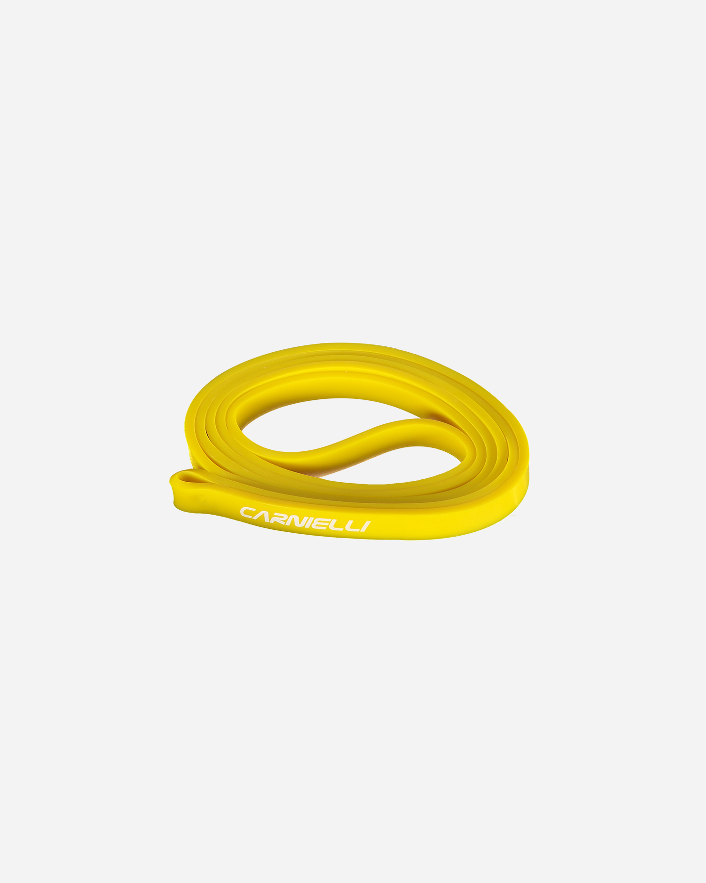 Elastický pás Carnielli Power Band 1,3 cm IR97660-1,3