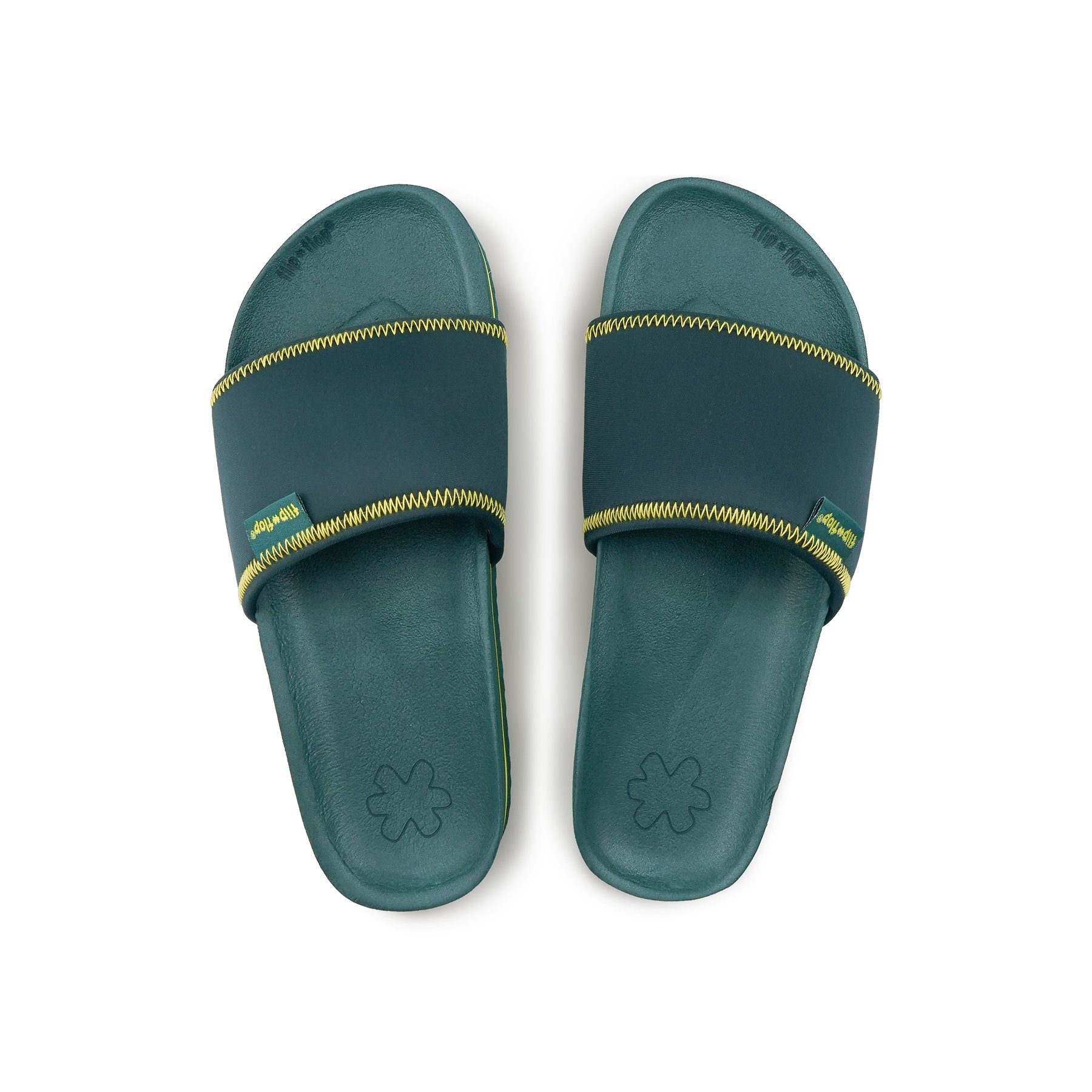 Flip Flop pool*neoprene Badesandale