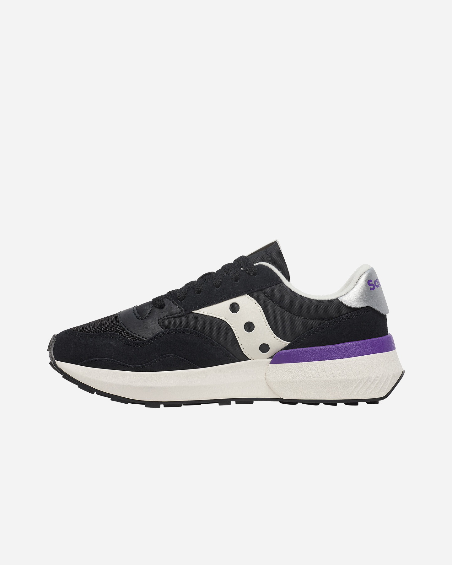 Trampki Scarpe Saucony Jazz Nxt W S60790-21
