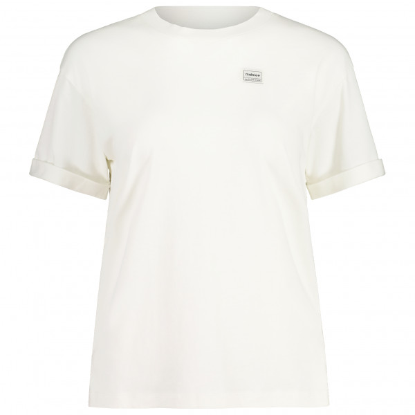 Maloja - Women's KaninM. - T-Shirt