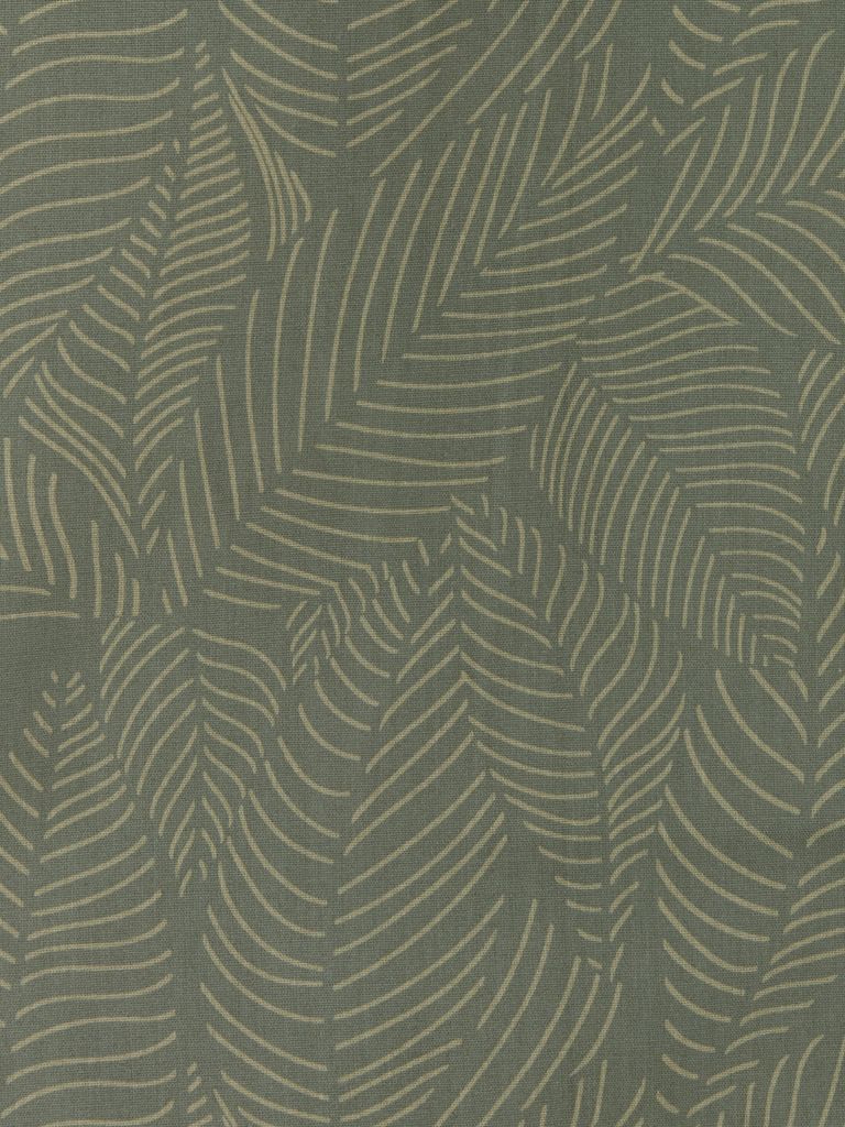 Pościel TONE basic TONE 140x200 zielona