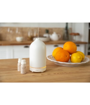 volant White Volant Aroma Diffusor-100 ml