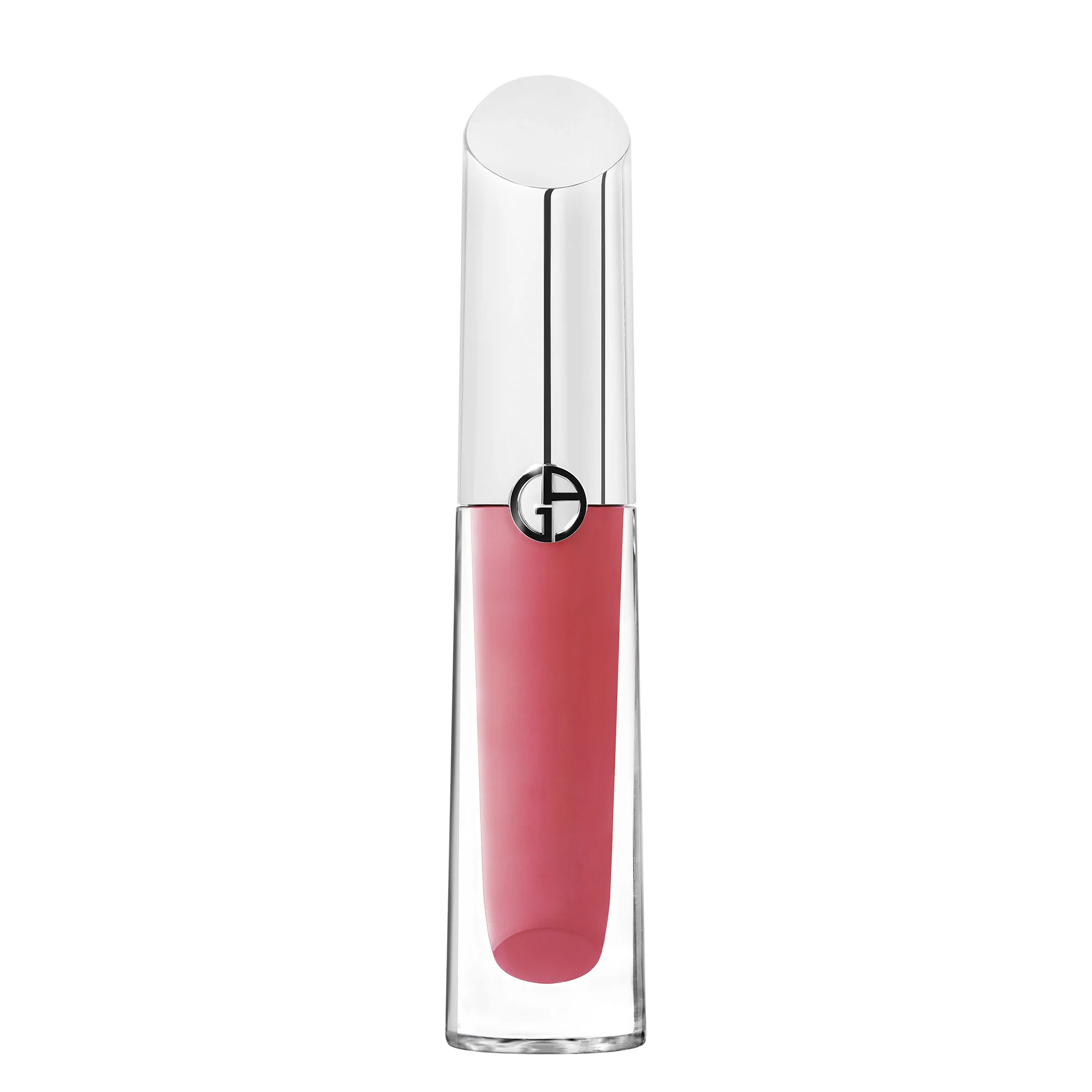Brillo labial Prisma Glass
