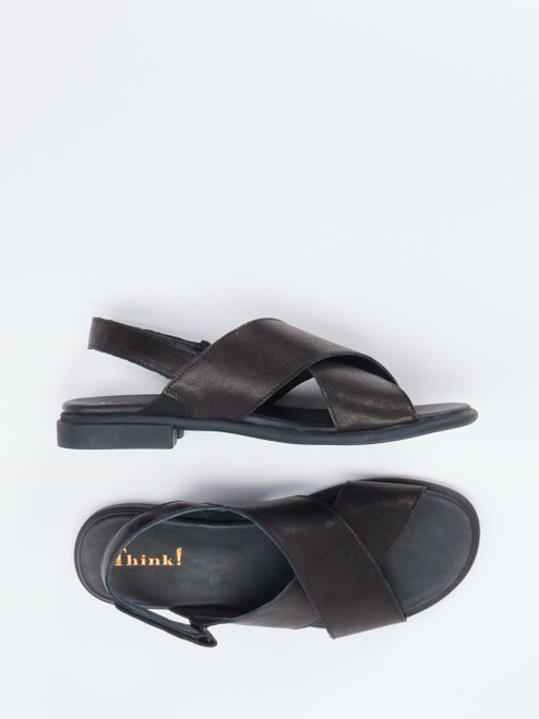 Sandalette-22000090121 Think