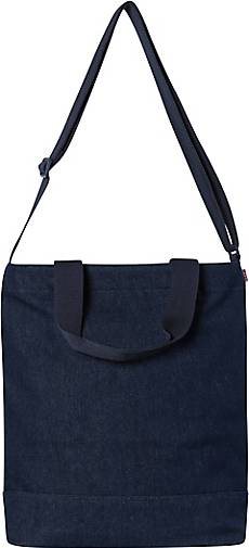 Levi's Tote Bag ICON