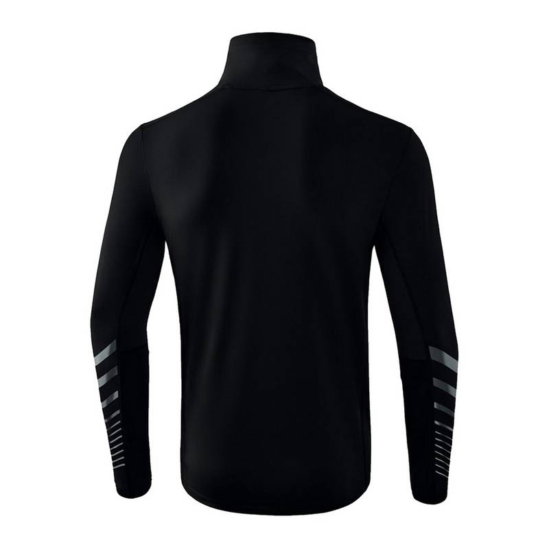 Erima Race Line 2.0 Running Longsleeve Laufshirt Herren