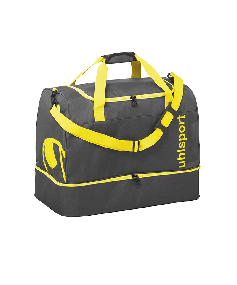 Uhlsport Essential 2.0 75 l Spielertasche F05