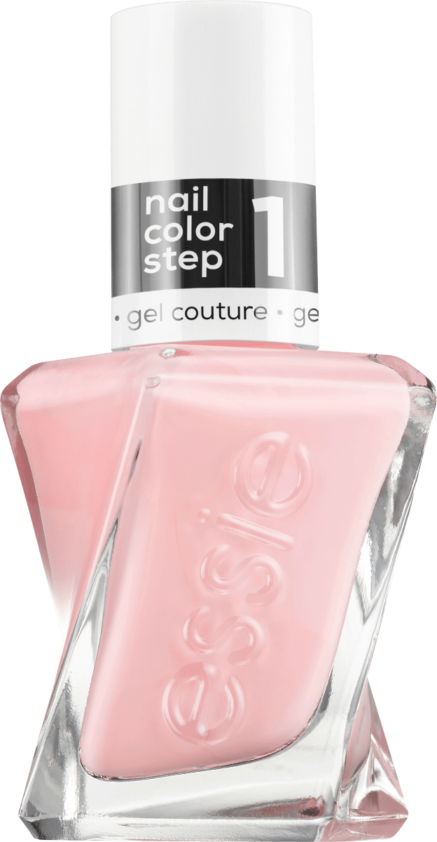 Gel Nagellack Couture 10 Sheer Fantasy, 13,5 ml
