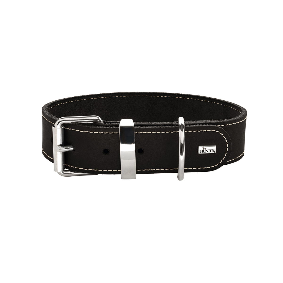 Hunter Halsband Aalborg Special schwarz kaufen bei ZooRoyal