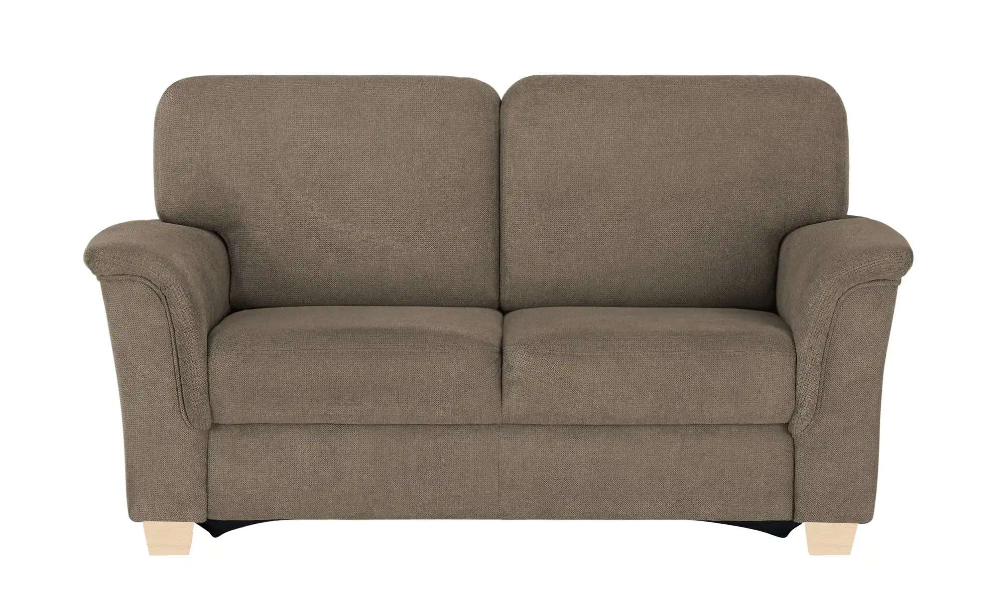 smart Sofa
