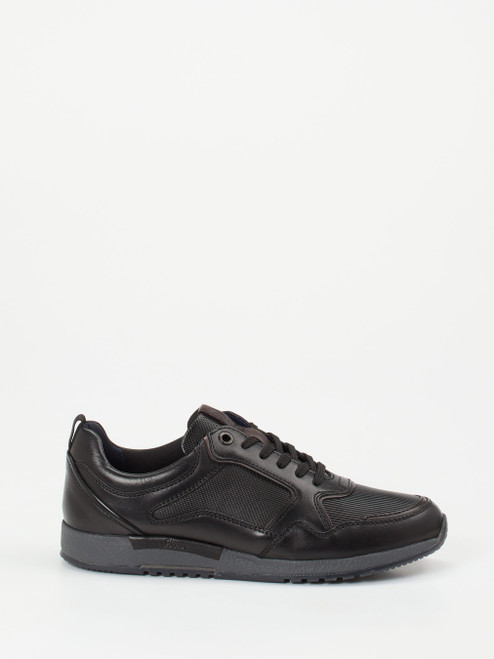 Sneaker-46610090650 Sioux