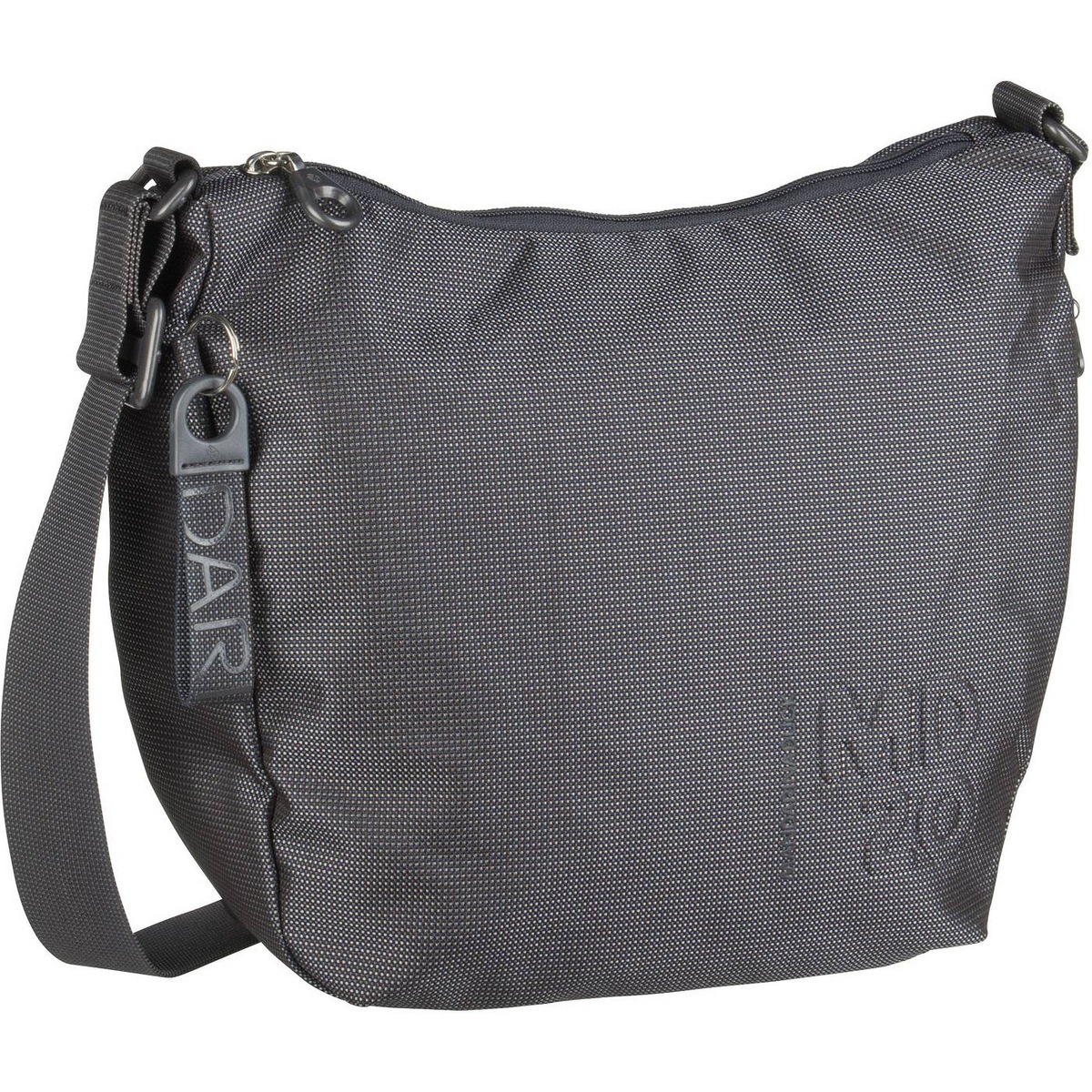 Beuteltasche MD20