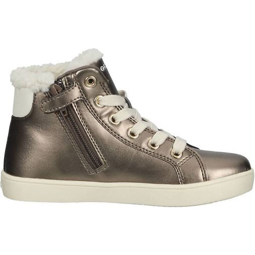Geox Sneaker