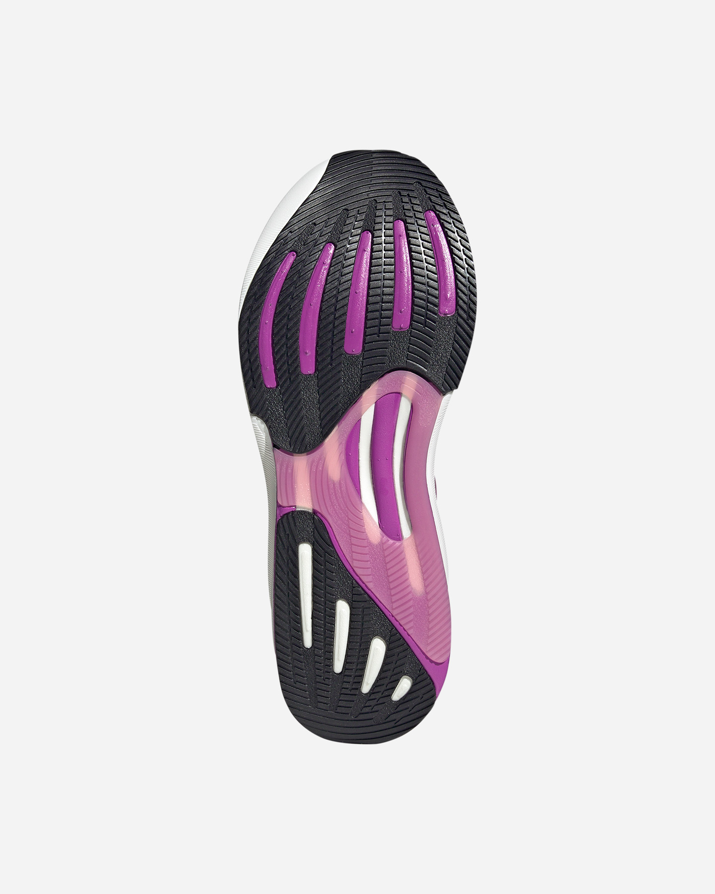 Scarpe Running Adidas Supernova Rise 2 W JR5847