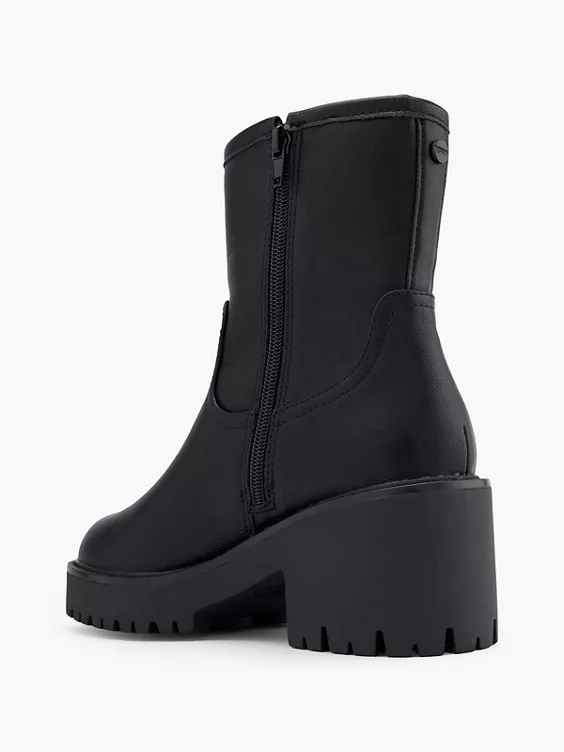 ESPRIT Boots