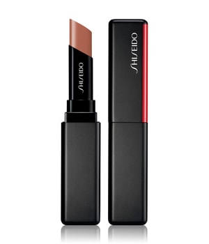 Shiseido ColorGel Lippenbalsam-2 g