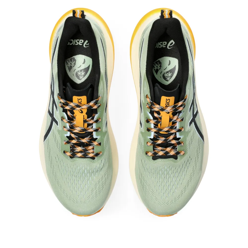 Asics GT 2000 12 TR 1011B775-250 / grün