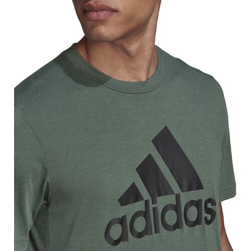 HERREN SHIRT M FR LG T