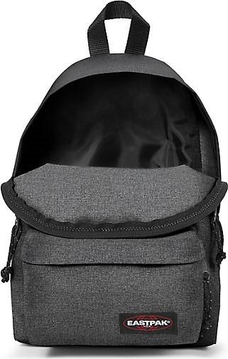 Eastpak Orbit Rucksack 35,5 cm
